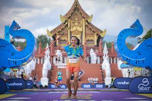 BIB: 5135
                            <button type="button" onclick="openModal(22702385)" class="btn btn-primary btn-sm float-right btn-popup" data-toggle="modal" data-target=".modal-high-quality">
                        <i class="fas fa-shopping-cart"></i> Add to Cart
                    </button>
                                            <button type="button" onclick="isThisMe(22702385, true)" class="btn btn-success btn-sm float-right btn-popup btn-isme hidden" data-toggle="tooltip" data-placement="bottom" title="นี่คือรูปของคุณใช่ไหม คลิกที่นี่เพื่อเอาเข้าอัลบั้ม">
                        <i class="fas fa-plus"></i> Add to album
                    </button>
                    <button type="button" onclick="isThisMe(22702385, false)" class="btn btn-warning btn-sm float-right btn-popup btn-isnotme hidden">
                        <i class="fas fa-ban"></i> Remove from album
                    </button>